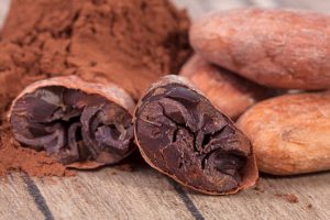 Какаово Масло при Високо Кръвно – Ползи при Хипертония