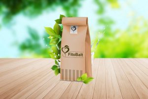 FitoBalt Чай – Eфективен в Борбата с Паразитите?