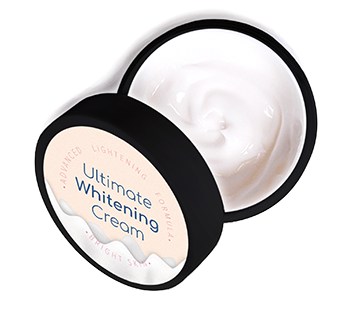 Bright Skin Ultimate Whitening Cream България