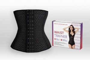 Waist Trainer – Спортни Корсети за Тънка Талия и Стегната Фигура