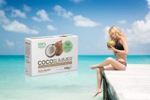 CocoSlimmer Резултати, Ефект, Върши ли работа?