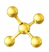 хиалуронова киселина формула