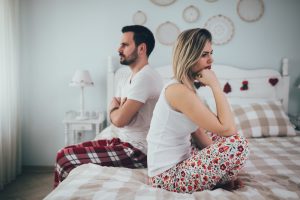6 Лесни Стъпки За По-Добър Секс