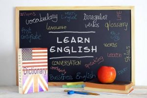 Ling Fluent – Система за Бързо Научаване на Английски Език!