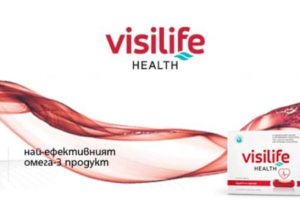 VisiLife Health – Универсалният Лек за Всичко Или Измама?