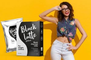 Black Latte Мнения и Цена – Струва ли си? Върши ли работа?