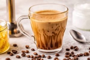 Митове и Легенди за Бронираното Кафе – Какво Е?