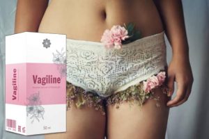 VagiLine – Дами, Погрижете Се за Своята Интимна Хигиена и Страстта!