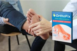 OrthoFix Мнения и Цена – Струва ли си?