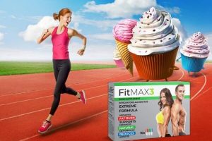 FitMax3 Мнения, Резултати и Ефект – Струва ли си?