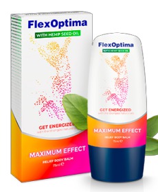 FlexOptima
