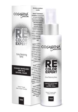 REcolor EXPERT COLLAGENA Solution