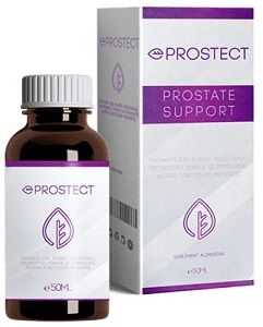 selecția de medicamente pentru prostatita tratamentul prostatitei temporale