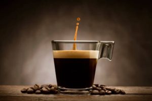 Кофеин – За Отслабване, По-Бърз Метаболизъм и Повече Енергия!