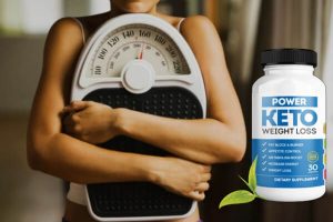 Power Keto Weight Loss Мнения и Цена – Струва ли си?
