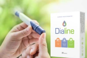 Dialine капсули – Ефективност, Резултати и Цена