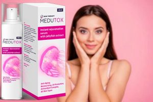 Medutox Ефект, Резултати и Мнения – Струва ли си