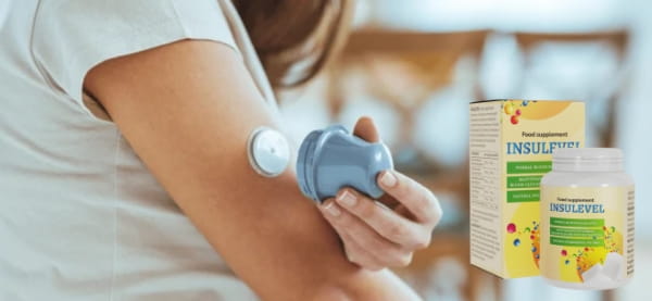 Какво е InsuLevel