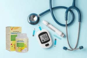 InsuLevel Мнения и Цена – Струва ли си?