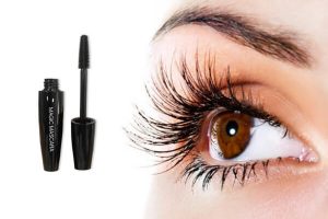 Magic Mascara Мнения, Ефект, Как се Използва, Цена