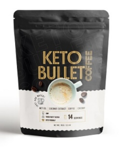 Keto Bullet coffee кафе за отслабване България
