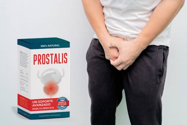 Prostalis капсули мнения - за здрава простата? Цена?