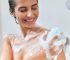 Как да се Къпем Правилно – Съвети и Препоръки