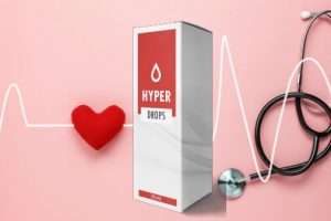 Hyper Drops – Ефикасен Помощник при Хипертония! Мнения и Отзиви, Цена?