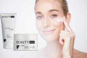 Beauty Age – противостарееща терапия на добра цена с изключителен ефект