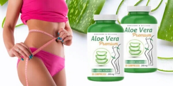Aloe Vera Premium коментари, мнения България цена