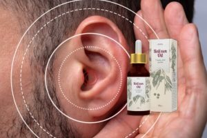 Relixen Oil – Натурален лек за загуба на слуха? Мнения, цена?