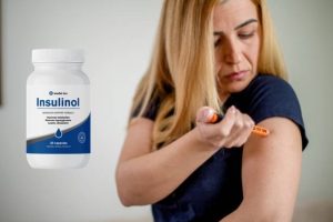 Insulinol мнения – намалява нивата на кръвната глюкоза?