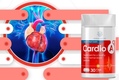 Cardio A Мнения - Върши ли работа? Струва ли си?