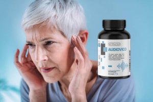 AudioVico Мнения – За по-добър слуха и без шума в ушите?