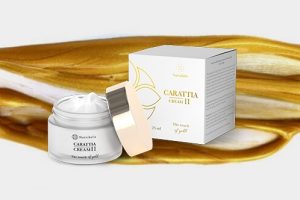 Carattia cream – подобрява ли кожата на лицето? Мнения и Цена