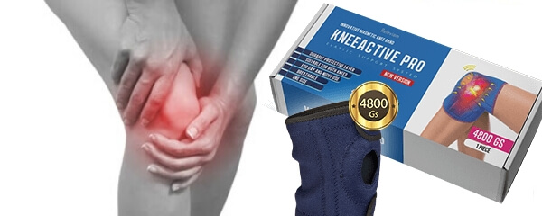 knee active plus наколенка мнения и отзиви, болка в коляно