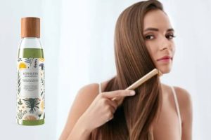 Lossless Мнения и Цена, Странични Ефекти – Измама?