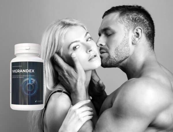 Vigrandex Цена и Официален Сайт – Колко Струва