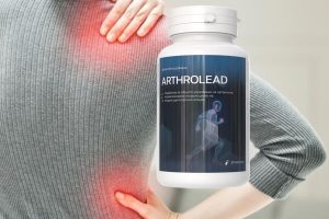 Arthrolead Мнения, Цена, Употреба – Измама?