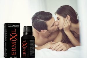 Ermixil Мнения, Цена, Употреба – Измама?