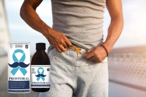 Prostoral Мнения, Цена, Употреба – Измама?