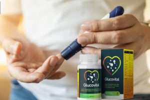 Glucovital Мнения, Цена, Употреба – Измама?