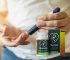 Glucovital Мнения, Цена, Употреба – Измама?