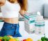 NutriSlimin Мнения, Цена, Употреба – Измама?