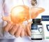 Sanixol Мнения, Цена, Употреба – Измама? [ 2025 ]