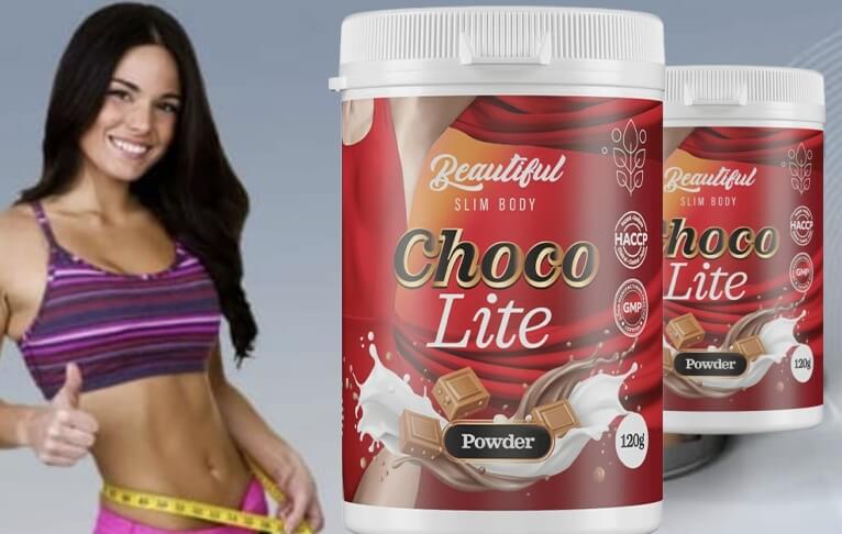 Choco lite Цена на Официалния Сайт Choco lite Цена на Официалния Сайт