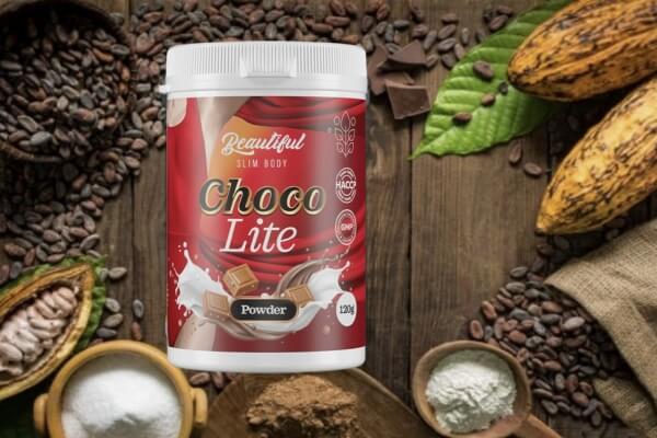 Има ли Чоко Лайт противопоказания и странични ефекти? Има ли Чоко Лайт противопоказания и странични ефекти?