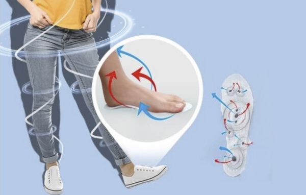 Как се използва Troverno Slim - инструкция за употреба Как се използва Troverno Slim - инструкция за употреба